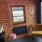 Bedandbreakfast Casa Martina