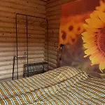 Bedandbreakfast Casa Martina