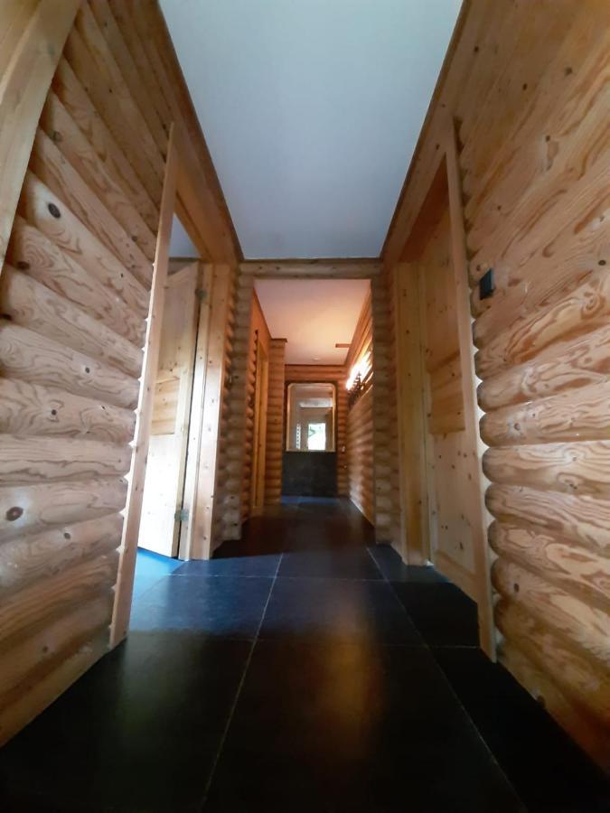 Casa Martina Appartement *