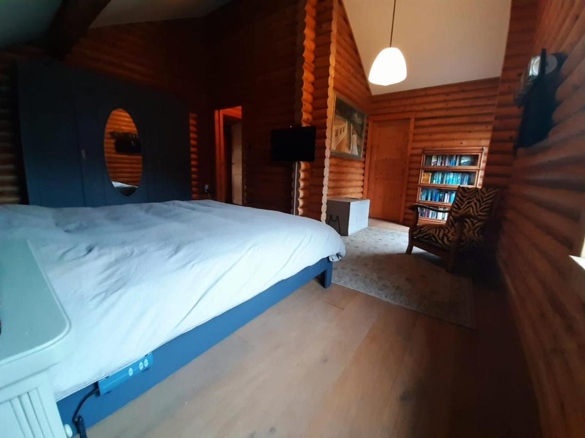 Appartement Casa Martina *